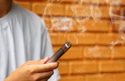 The absence of a device on the teen has prompted investigators to consider whether it came from another individual. Photo credit: Unsplash