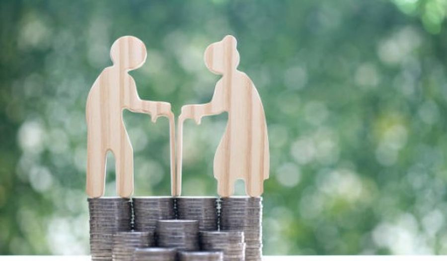 Highest, lowest, and growth between 2019 and 2025. Photo credit: Unsplash