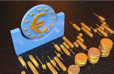 Government and private investments support resilience, but service and food inflation pose ongoing challenges. Photo credit: Unsplash