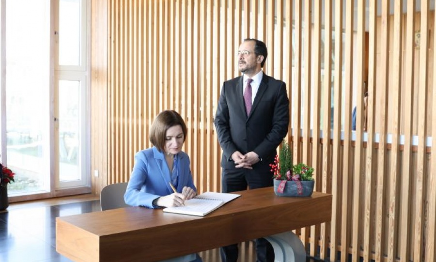 Ghosts of avenues past… and unions playing politics (everyone act surprised)