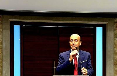 Officials vow legal action as long-standing tolerance ends, sparking concern among local business owners. Photo credit: @PhedonasPhedonos Facebook