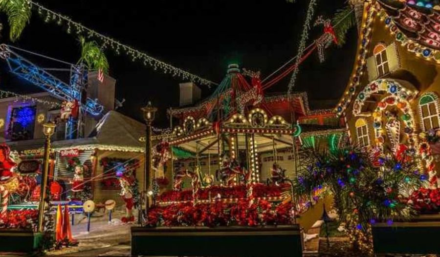 Affordable European destinations for a short holiday escape. Photo credit: myguidecyprus.com