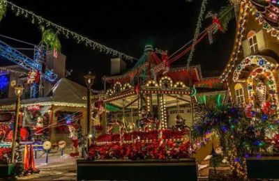 Affordable European destinations for a short holiday escape. Photo credit: myguidecyprus.com