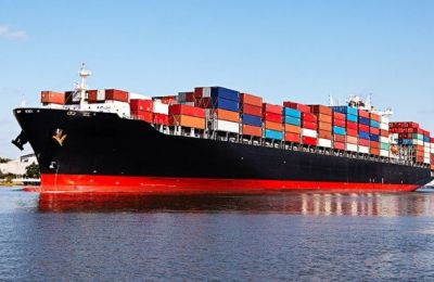 Upcoming EU presidency offers opportunity to strengthen Cyprus as a global maritime hub. Photo credit: cim.ac.cy