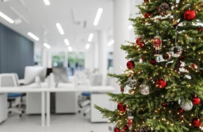 Gusty winds, and a hint of snow on Troodos before calmer days ahead. Photo credit: Unsplash