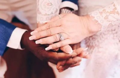 Unanimous decision emphasizes domestic violence concerns and the limits of Article 110. File photo Unsplash