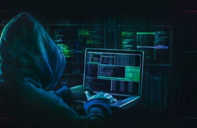 Limassol Financial Crime Investigation Office launches probe into the cyber theft.