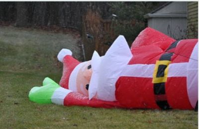 Snow on the peaks, sun on Wednesday: A brief winter interlude before things warm up (slightly). Photo credit: Unsplash