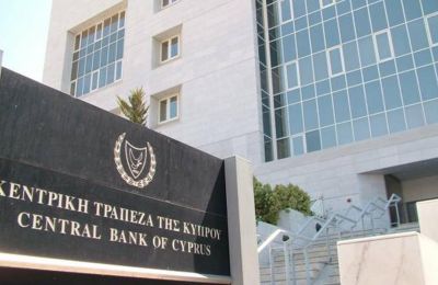 Total assets rose to nearly €68 billion, while capital ratios remained strong despite a slight dip. File photo