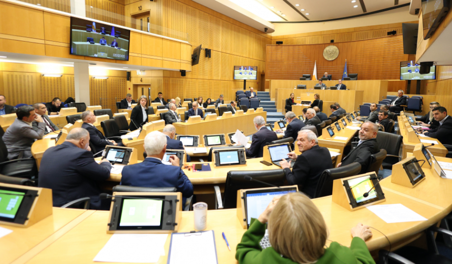 Who pays when public sector wages keep rising?