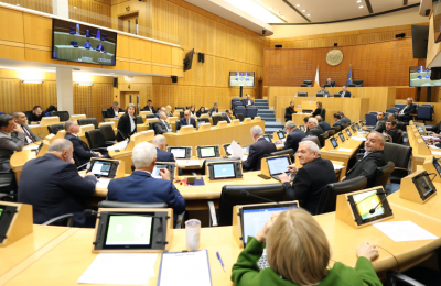 Who pays when public sector wages keep rising?