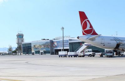 5.3 million passengers...and counting