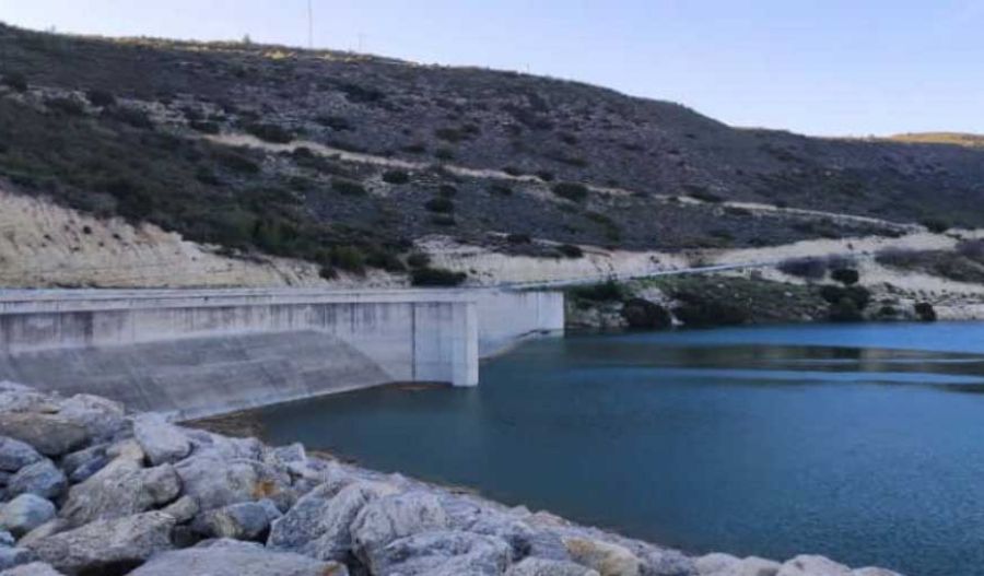 Photo: CyprusIsland.net