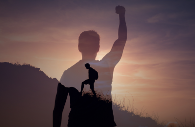 Genikes Insurance: for the 5th consecutive year, best general sector insurer in Cyprus