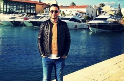 Ruling triggers celebrations in occupied area. Photo credit: social media