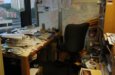 Without bold political action, the next generation risks inheriting a system mired in inefficiency and entitlement. Photo credit: Unsplash