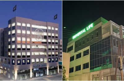 Big insurance shake-up coming to Cyprus