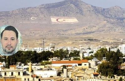 Photo: Kibris Postasi