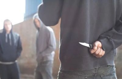 Limassol CID launches investigation into incident on Anexartisias Street. Photo credit: Unsplash