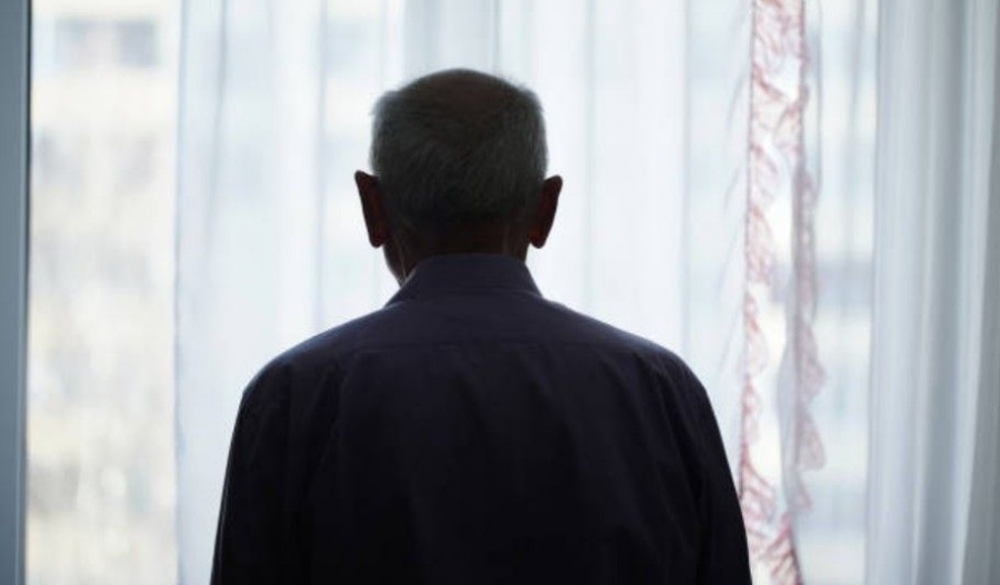 The violent robbery occurred yesterday afternoon at the victim’s residence in the Nicosia district. Photo credit: Unsplash