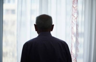 The violent robbery occurred yesterday afternoon at the victim’s residence in the Nicosia district. Photo credit: Unsplash