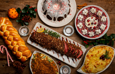 Stock photo Unsplash