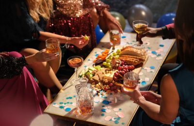 Stock photo Unsplash