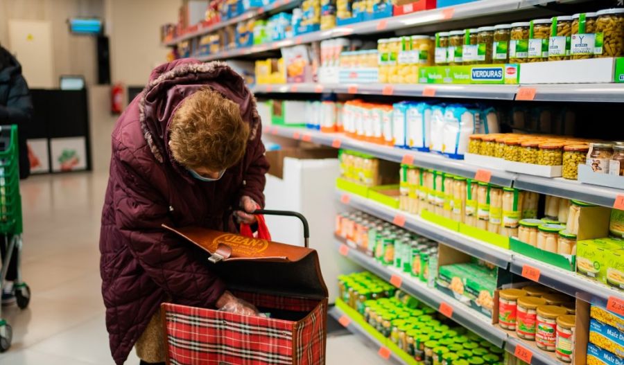 Stock photo Unsplash