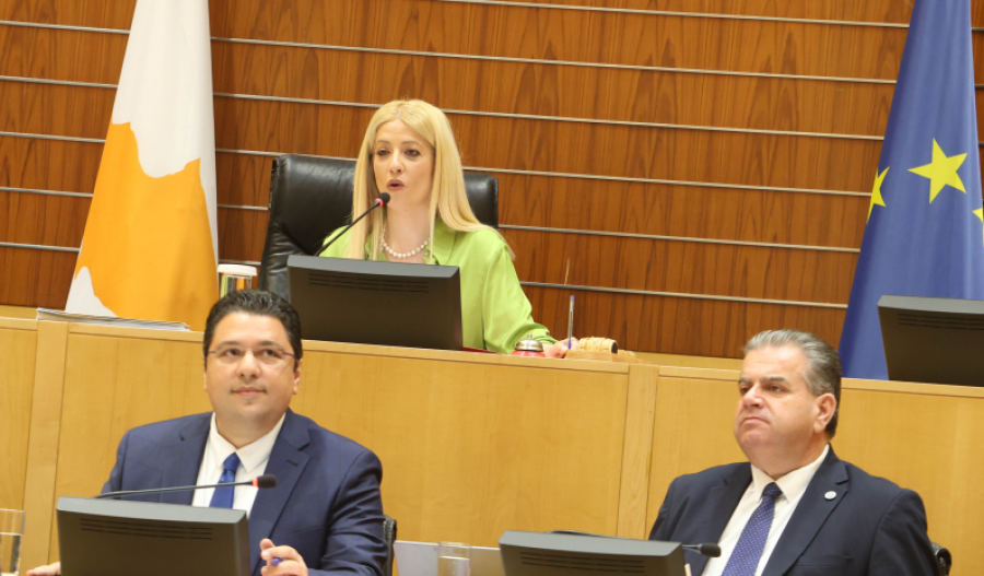 Cyprus overhauls its tax system, what it means for your family