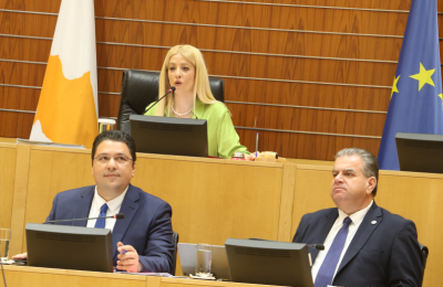 Cyprus overhauls its tax system, what it means for your family