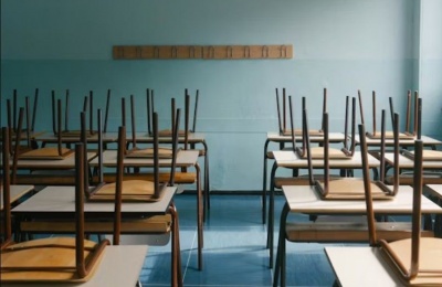 Teachers’ unions warn of serious gaps and oppose principals’ role in evaluations. Photo credit: Unsplash