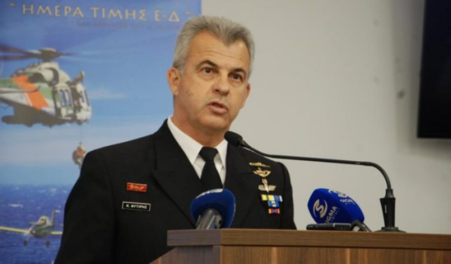 Justice Minister renounces lifetime pension in rare move