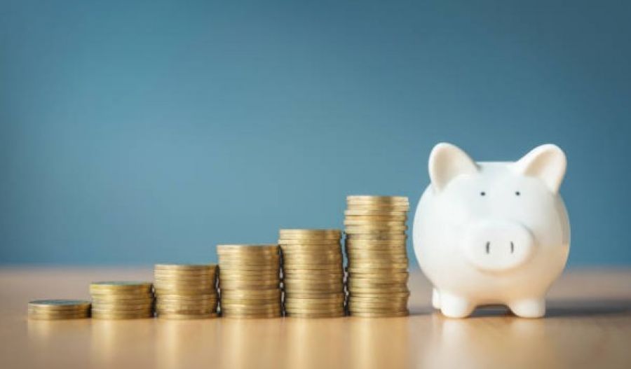 Around 50,000 workers expected to benefit from the wage increase. Photo credit: Unsplash