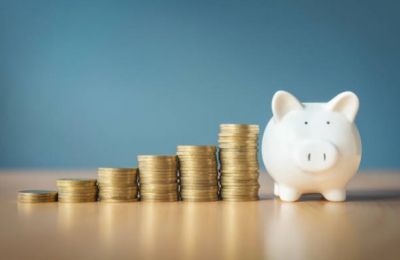 Around 50,000 workers expected to benefit from the wage increase. Photo credit: Unsplash