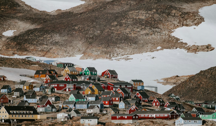 Stock photo Unsplash