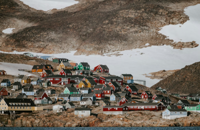 Stock photo Unsplash