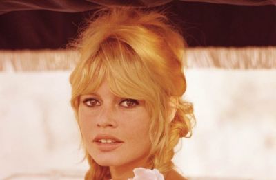 Her later years were marked by fierce activism and deep controversy over far-right politics and hate-speech convictions.