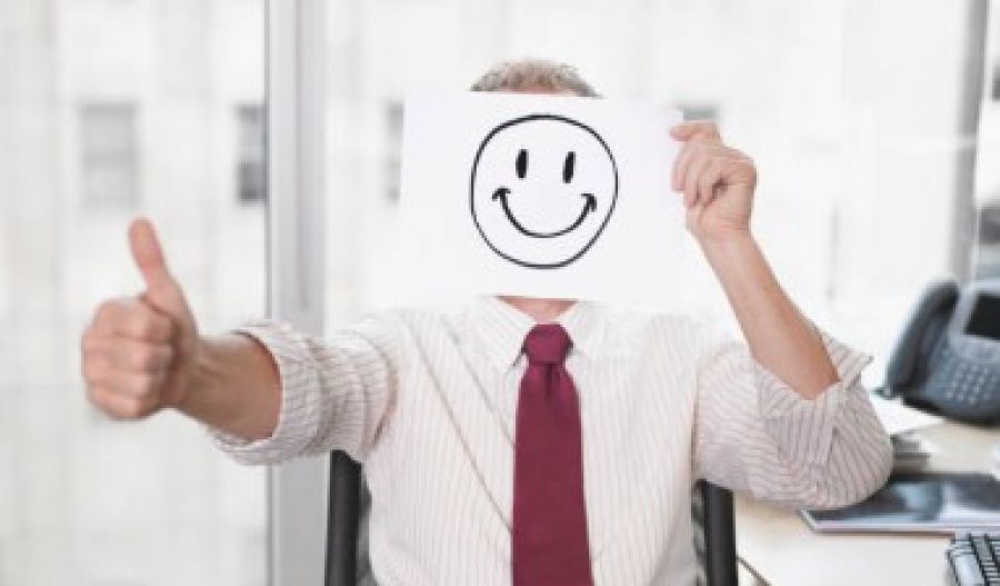 Mountains get snow and everyone gets one very rude awakening after a 4-day holiday. Photo credit: Unsplash