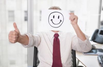 Mountains get snow and everyone gets one very rude awakening after a 4-day holiday. Photo credit: Unsplash