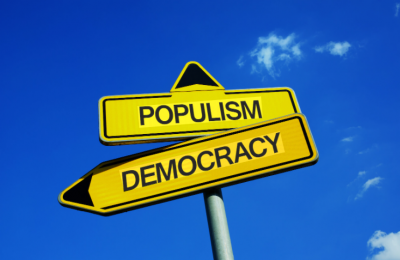 A new political wave is taking shape in Cyprus