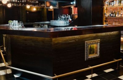 Deejay Radio 93.5 Wraps Up 2025 with a DJ Takeover Party in Nicosia