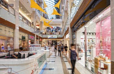 Bulgaria ditches Lev for Euro amid fears of price hikes and political chaos