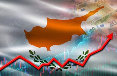 Tax reform and banking consolidation shape a year of structural change and renewed investor confidence. Photo credit: Unsplash