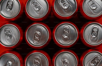 Stock photo Unsplash