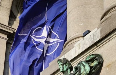 Cypriot leaders pledge focus on security and Ukraine despite diplomatic unease. Photo credit: Unsplash