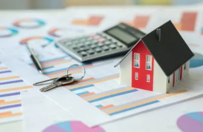 Interior Ministry moves to overhaul subsidy criteria and reassess housing schemes. Photo credit: Unsplash