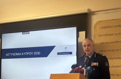 ''You don’t get rich in the police,'' Chief says as unions revolt