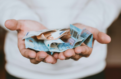 Stock photo Unsplash