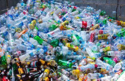 Public feedback could kill, or expand, Europe’s toughest waste laws. Photo credit: Unsplash