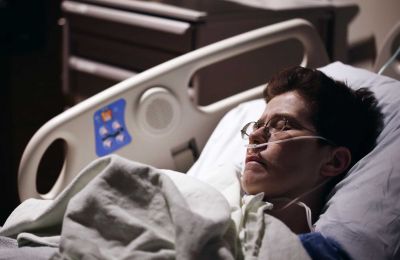 Stock photo Unsplash